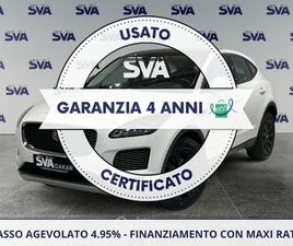 JAGUAR E-PACE D150 2.0D I4 150CV AWD AUTOM. S