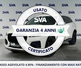 MHEV SE AWD 163CV - AUTOCARRO IVA ESPOSTA 100%