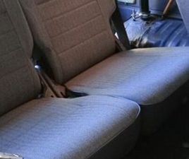 DAIHATSU FEROZA VÂND DAIHATSU FEROZA SIBIU