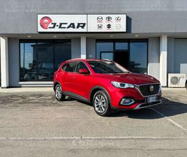 MG HS HS 1.5 T COMFORT