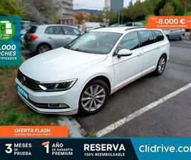 2.0TDI R-LINE EXCLUSIVE DSG7 110KW