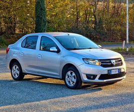DACIA DOKKER 1.5 DCI 8V 90CV LAURÉATE 2013-E5B MANUALE NEO