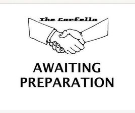 1.5 SKYACTIV-G GT SPORT EURO 6 (START/STOP) 5DR