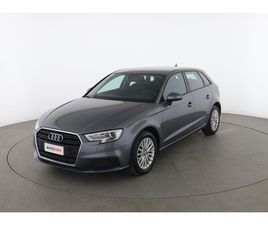 1.6 TDI