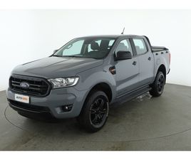 2.0 TDCI
