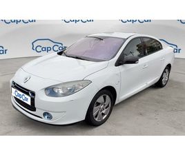 ZE DYNAMIQUE - 95 50 KWH