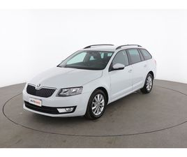 1.6 TDI