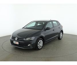 1.6 TDI