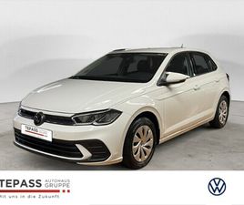 VI 1,0L LIFE SHZ GJR