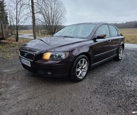 2,4 KINETIC BUSINESS