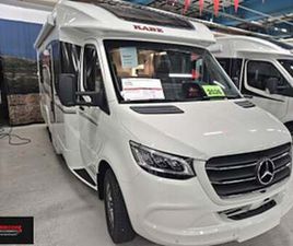 KABE TRAVEL MASTER KABE TRAVEL MASTER NOVUM N750 LXL