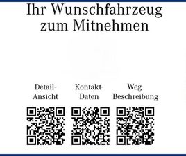 POLO 1.0+GJR+PDC+LED+BLUETOOTH+SITZHZG+DAB+KLIMA