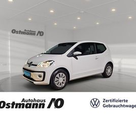 1.0 BMT FACELIFT KAM. KLIMAA PDC SHZ