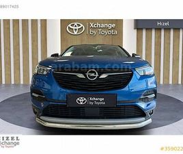 1.5 D ECOTEC ELEGANCE