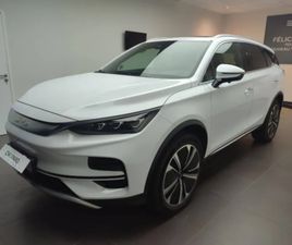 TANG 108,8 KWH 517CH