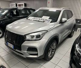 DR MOTOR DR4 DR 4.0 4.0 1.5 GPL 114CV