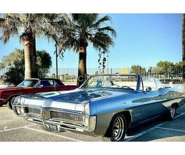 PONTIAC FIREBIRD TRANS AM PONTIAC TRANS AM TRANS AM COUPE