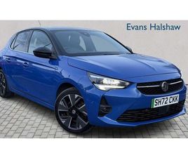 2022 - 100KW ULTIMATE 50KWH 5DR AUTO [11KWCH]