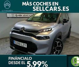 PURETECH S&S SHINE PACK 110