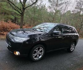 2.2 DI-D GX5 AUTO 4WD EURO 5 (START/STOP) 5DR