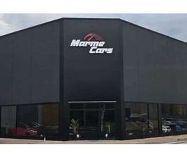 PEUGEOT 107 1.0I URBAN