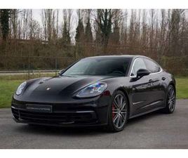 4E-HYBRID/SPORTUITLAAT/21