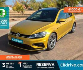 2.0TDI SPORT DSG7 110KW