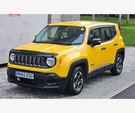 1.6 E-TORQ SPORT EURO 6 (START/STOP) 5DR