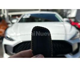 MG GT 1.5 TURBO STYLE