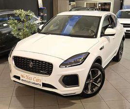 HYBRID1.5 T AWD P300E R-DYNAMIC,FULL,GARANTIE 1 AN