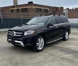 FULLY LOADED-4MATIC-ONLY FOR EXPORT OUT OF EUROPE