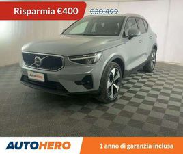 2.0 B3 CORE AUTOMATICO MHEV