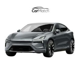 LONG RANGE DUAL MOTOR - PLUS | PILOT | 21