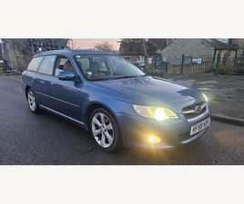 2.5 SE SPORT TOURER 5DR (BLACK LEATHER)