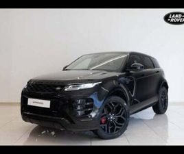 2.0 P200 200CH FLEX FUEL DYNAMIC HSE