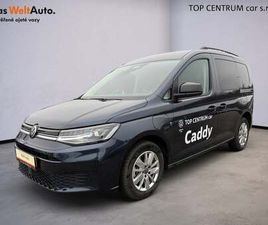 AKČNÍ 1,5 TSI / 85 KW LIFE DSG PHEV