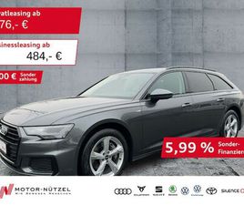 45 TDI QUATTRO S TRONIC