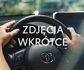 TOYOTA CAMRY TOYOTA CAMRY 2.5 HYBRID PRESTIGE CVT 230KM SALON POLSKA FV23%