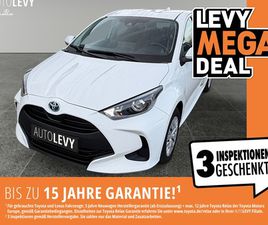 COMFORT BASIS + BUSINESS-PAKET