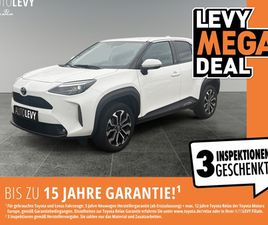 CLUB + SMART CONNECT +WINTER PACK + SAFETY PACK