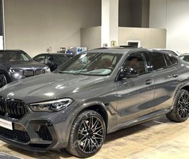 COMPETITION-22-TETTOSKY-PELLE TOTALE-HEAD UP-IVA