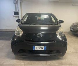 1.0 CVT (MULTIDRIVE)