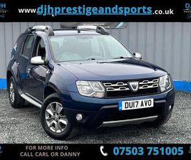 1.5 DCI LAUREATE EURO 6 (START/STOP) 5DR