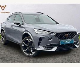 2.0 TSI V2 DSG 4DRIVE EURO 6 (START/STOP) 5DR