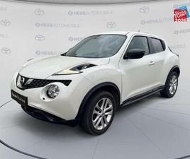 1.2 DIG-T 115CH N-CONNECTA