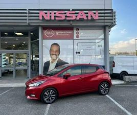 1.0 IG-T 100CH N-CONNECTA 2019