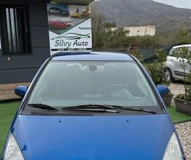 MITSUBISHI COLT MITSUBISHI COLT 1.3 16V 5P. INSPORT