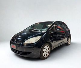MITSUBISHI COLT MITSUBISHI COLT 1.5 DI-D 3P. CZ3 INVITE