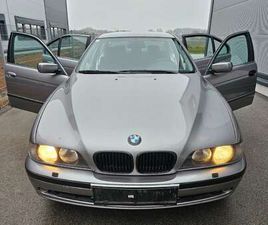 D SCHALTER, PICKERL:06/2026, KLIMA, TEMPOMAT,