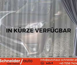 TOYOTA PROACE VERSO VERSO 1,6 D-4D 115 COMPACT FAMILY